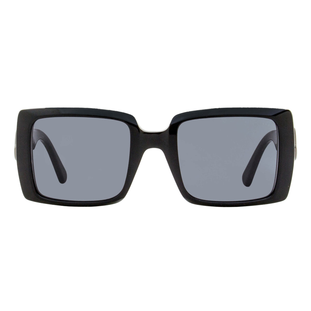 Black-