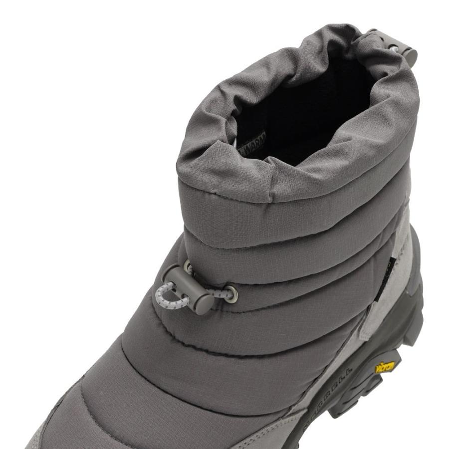 Merrell Men's Coldpack 3 Zero Thermo Tall WP