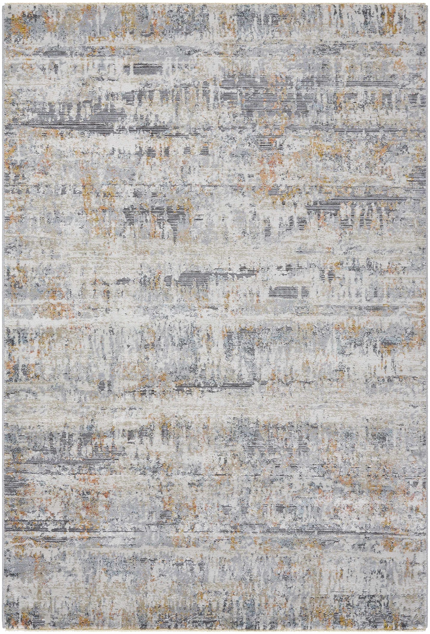 Guoda Area Rug - Clearance