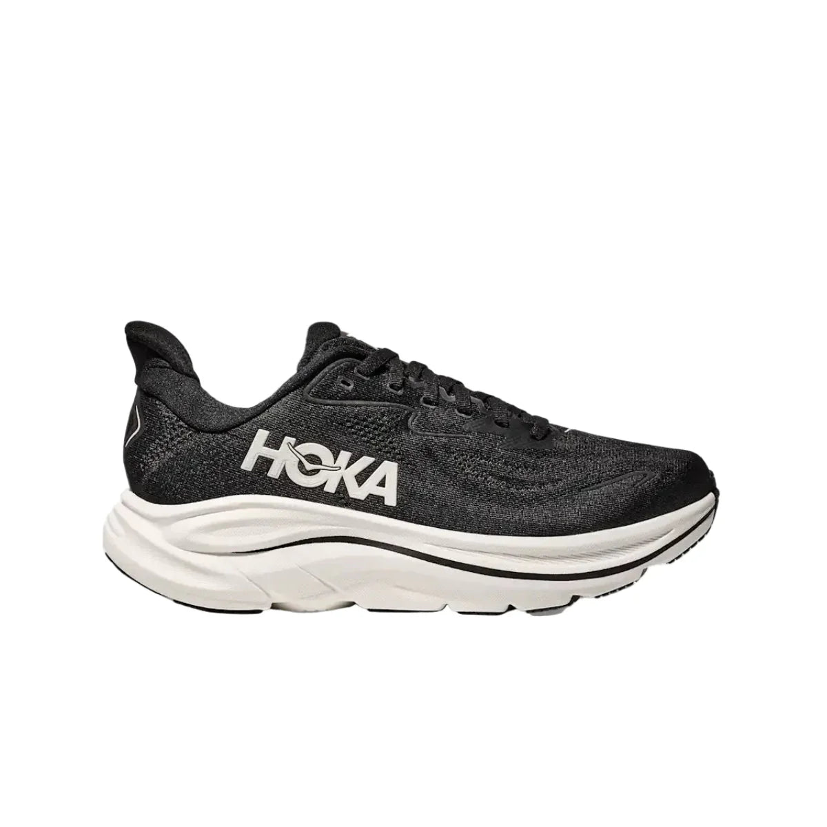 Hoka Men's Clifton 10 Running Shoe – Zulily