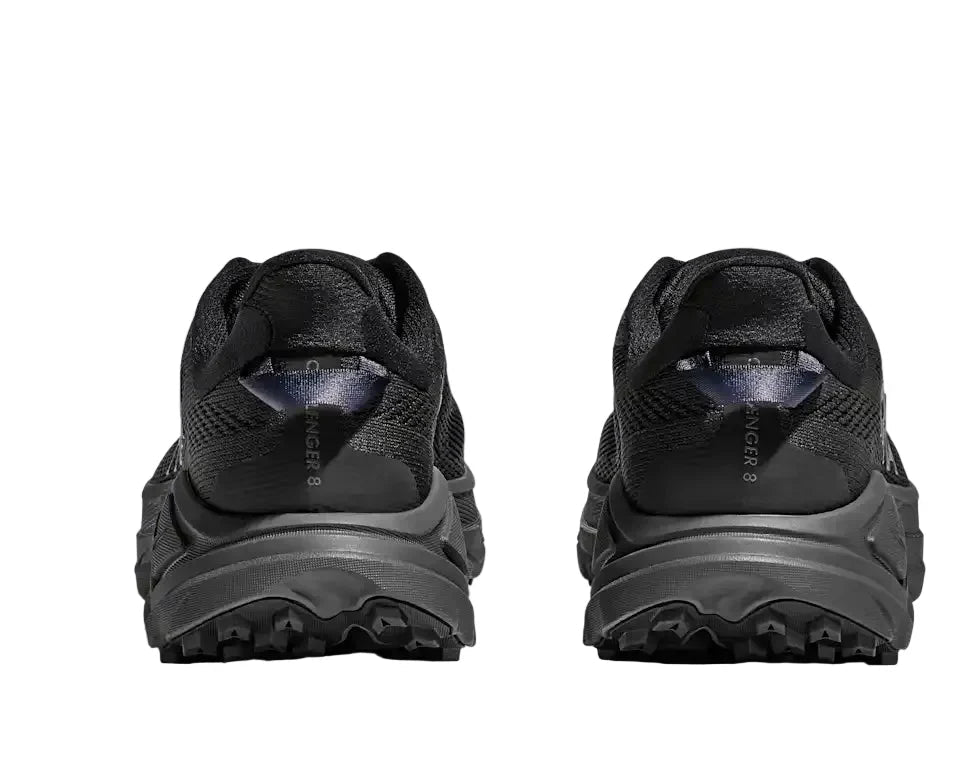 Hoka Men's Challenger 8 Trail Running Shoes