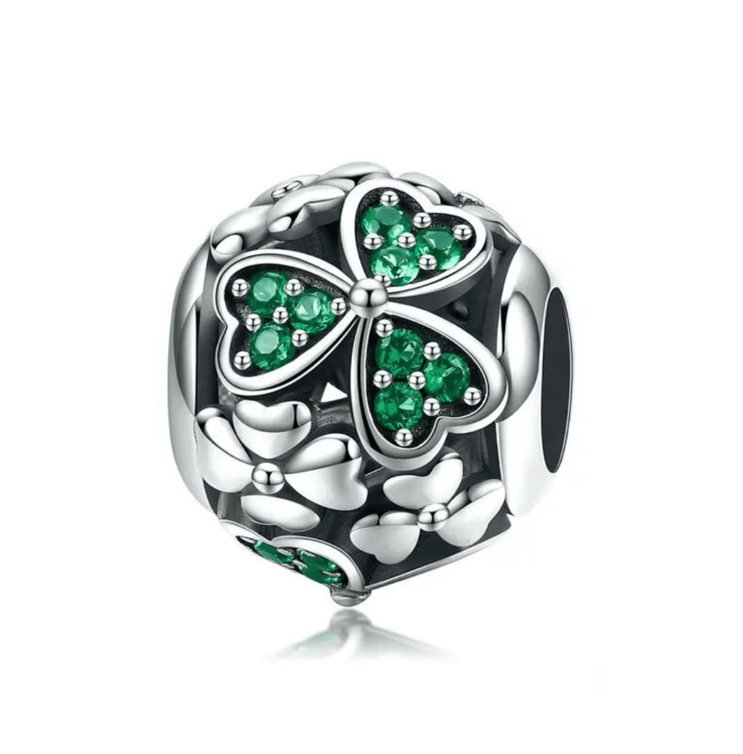 Sterling-