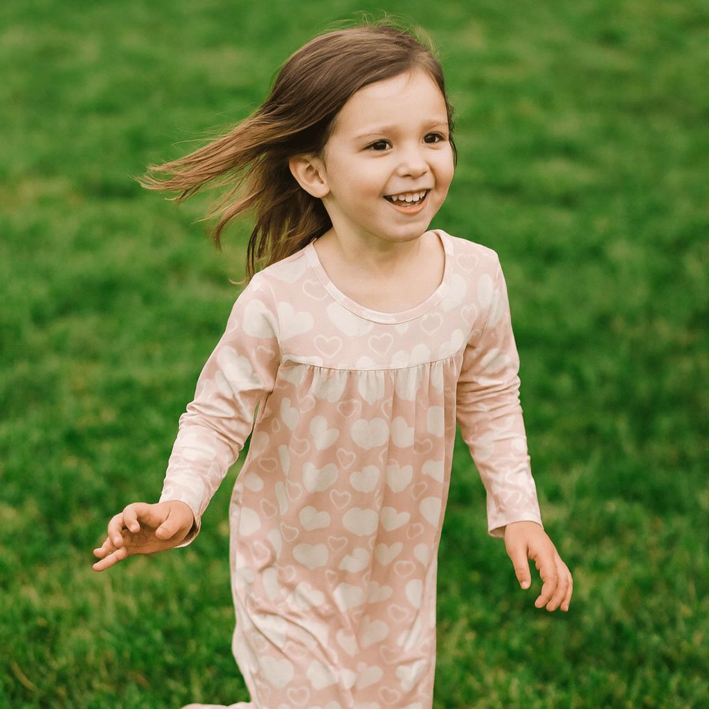 zulily boho dresses So Much Love Dress, 2 Years / So Much Love / Girl cruise wear 100% linen BUFFY VAMPIRE CUSTOM FANTASY Size:22½   35/36