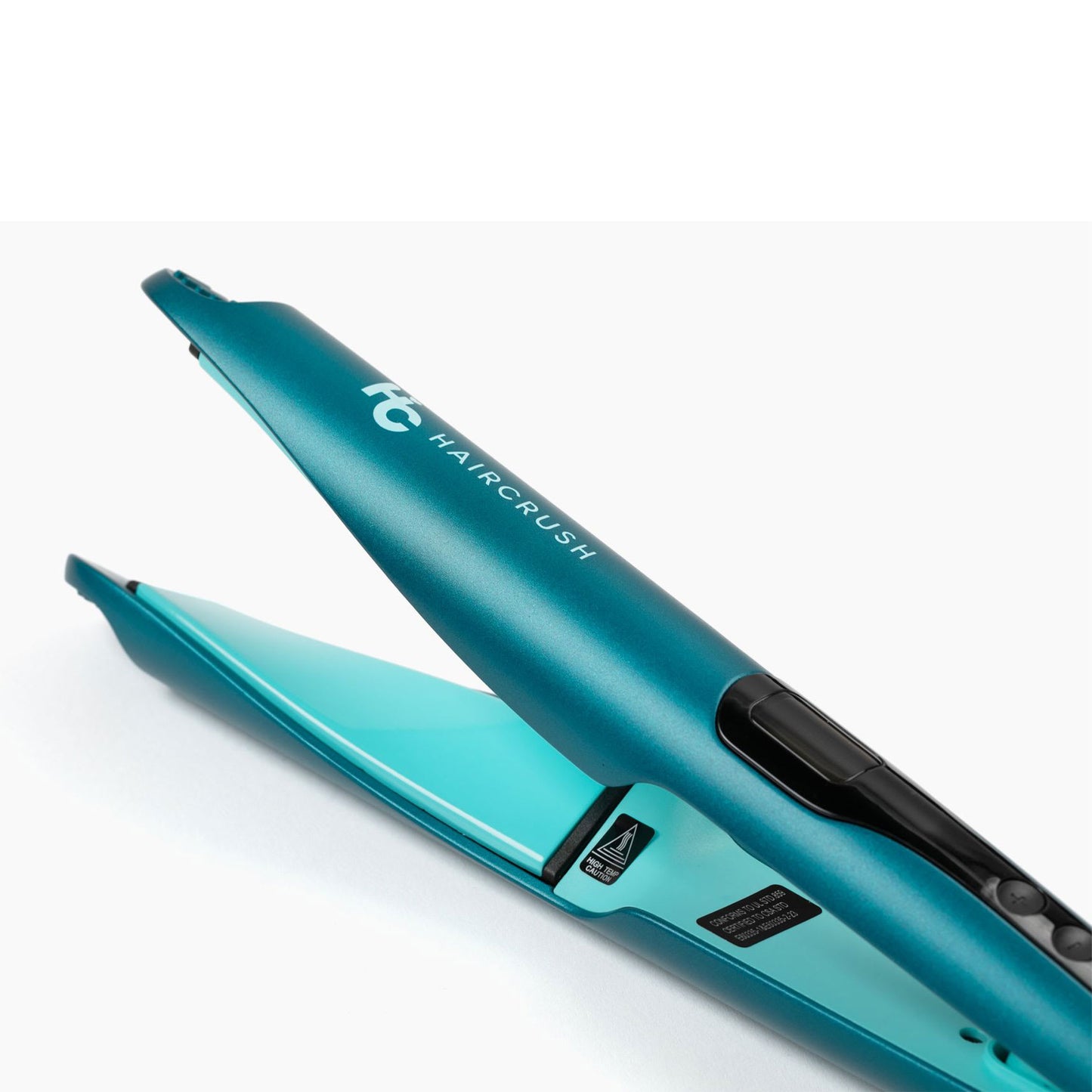 Turquoise-