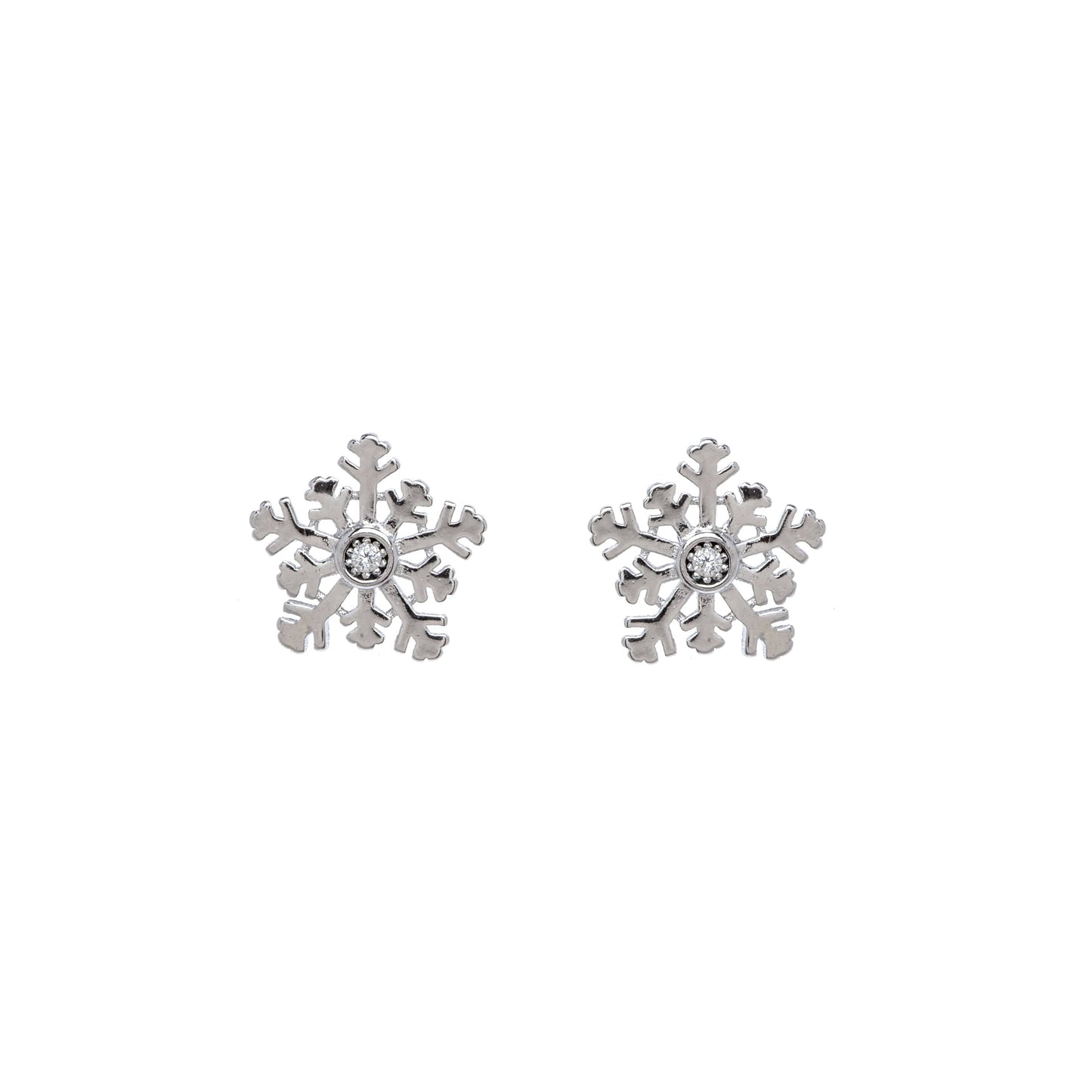 Sterling-