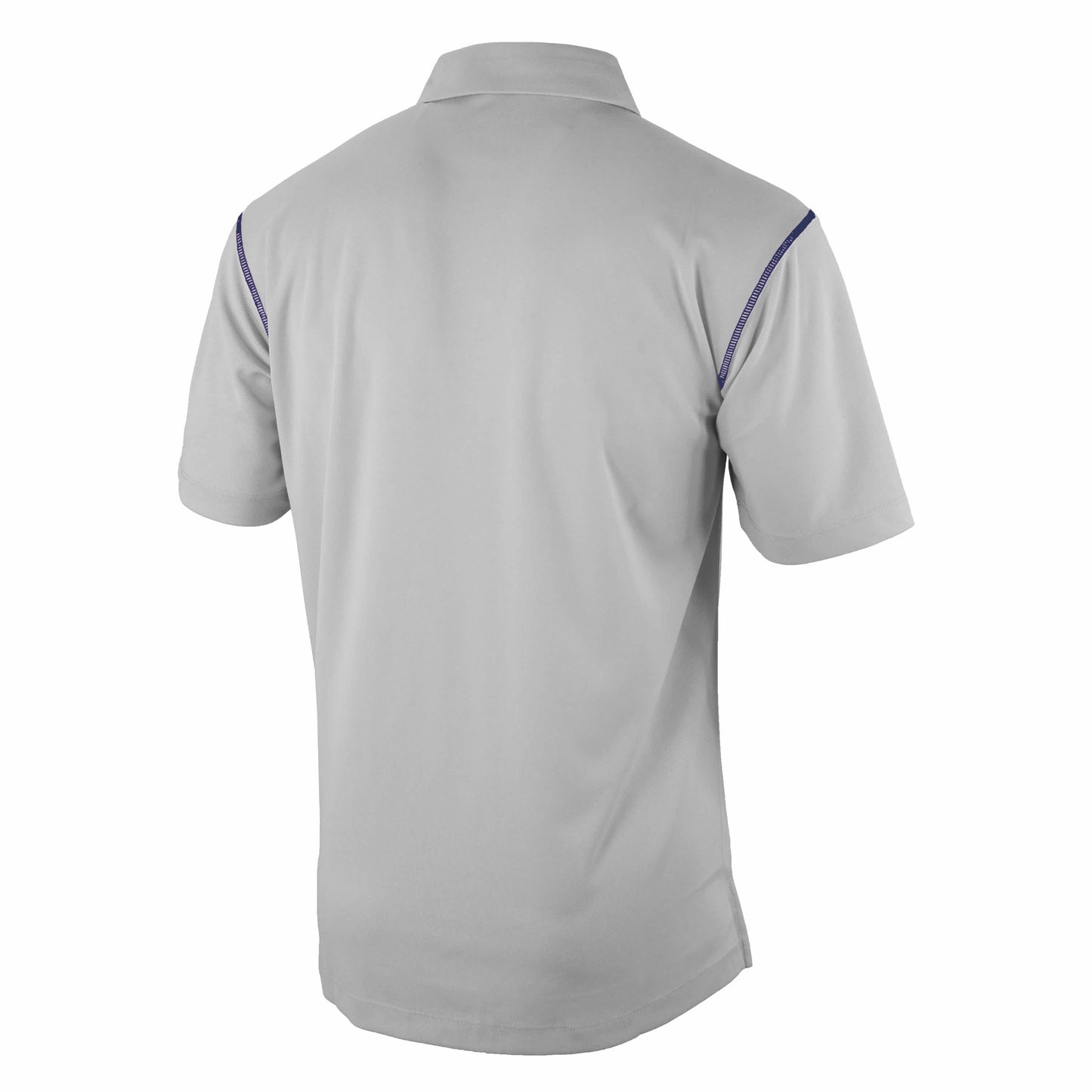 Nimbus Grey-
