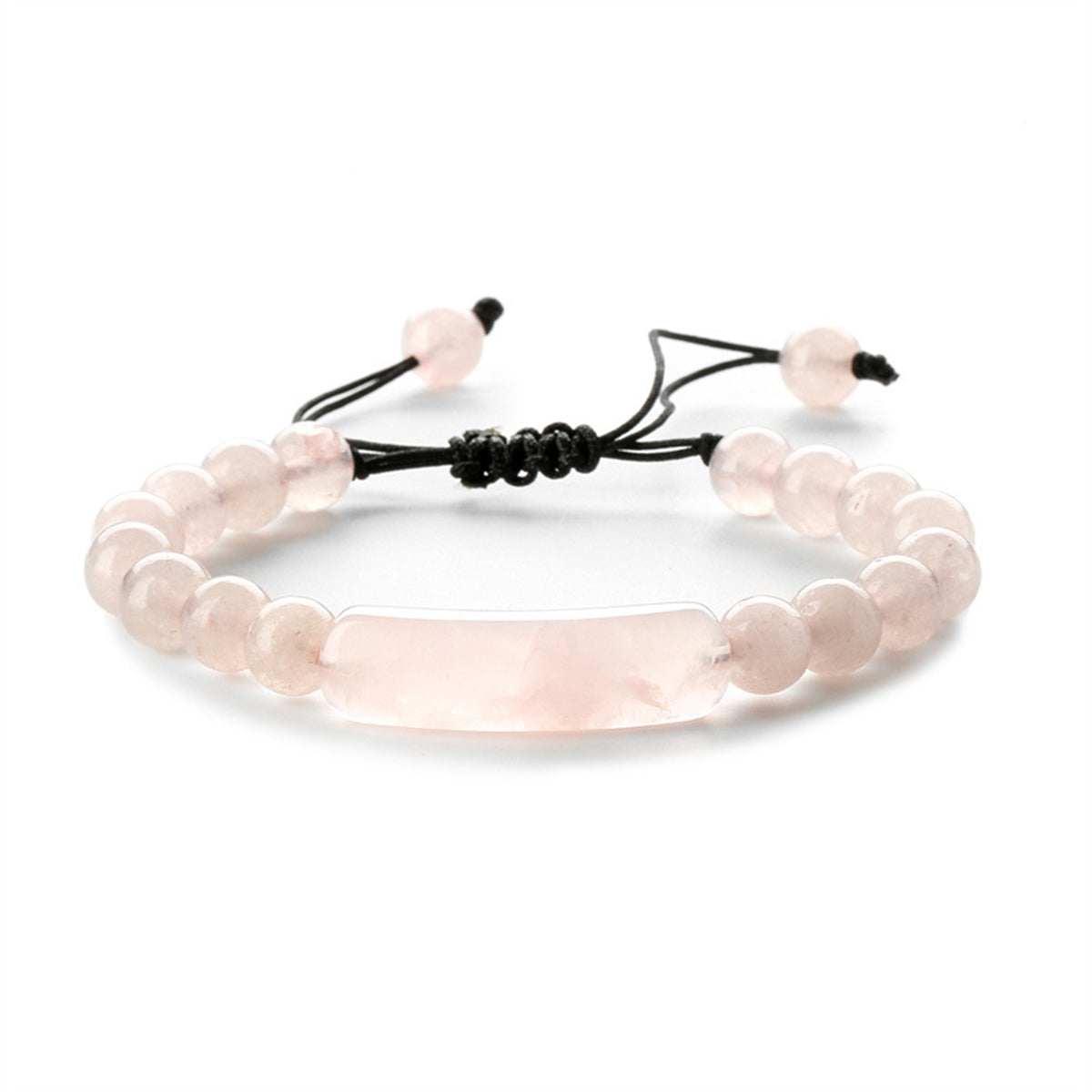 Pink-