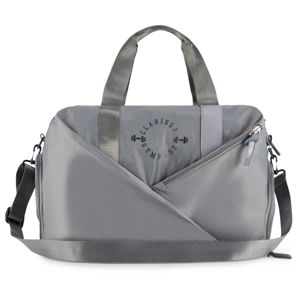 Grey-