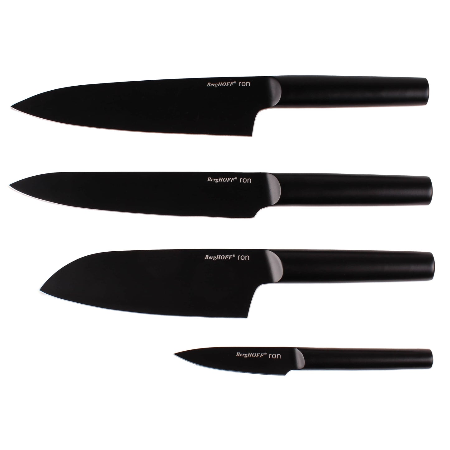Black-