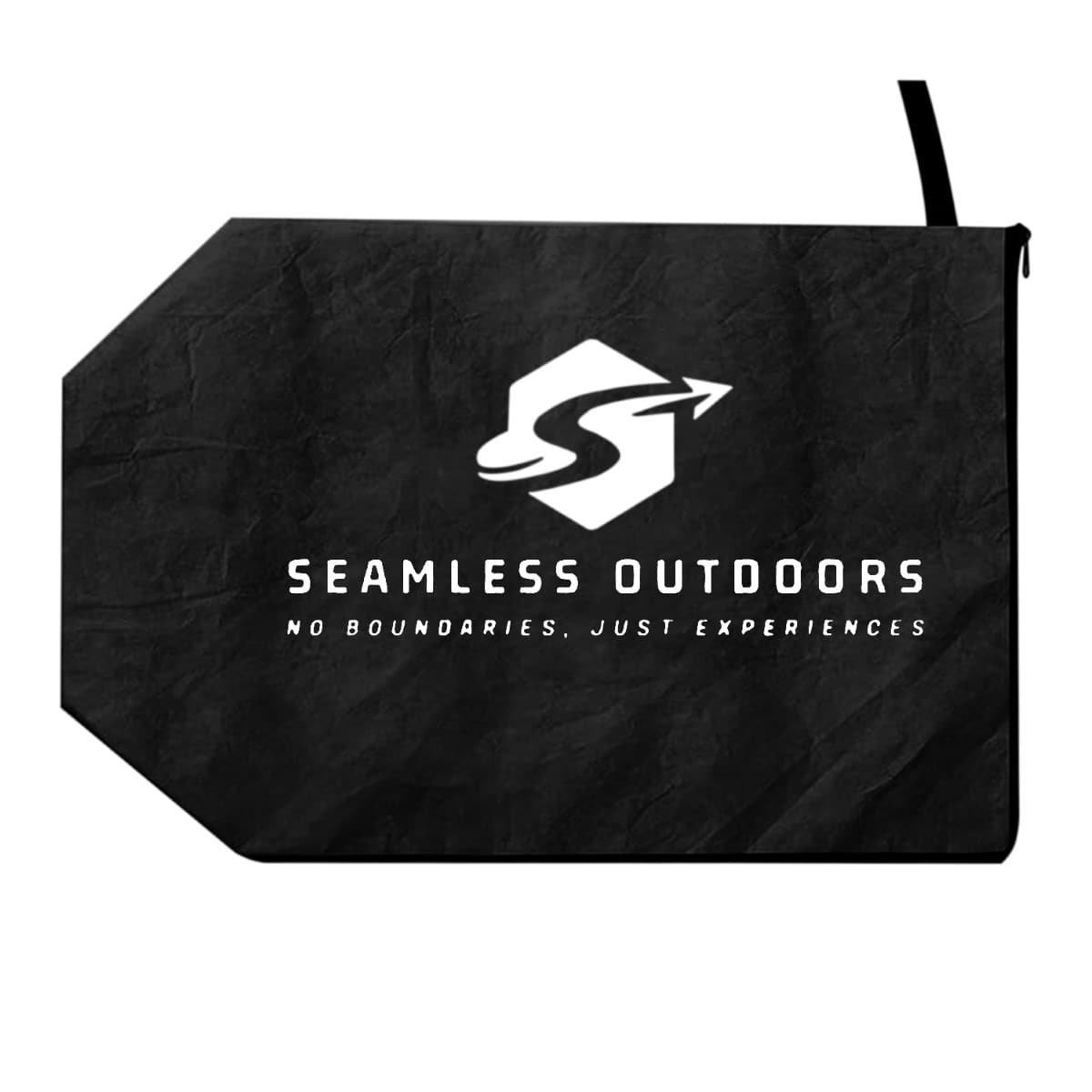 Seamless Outdoors Insulated BBQ Blanket
