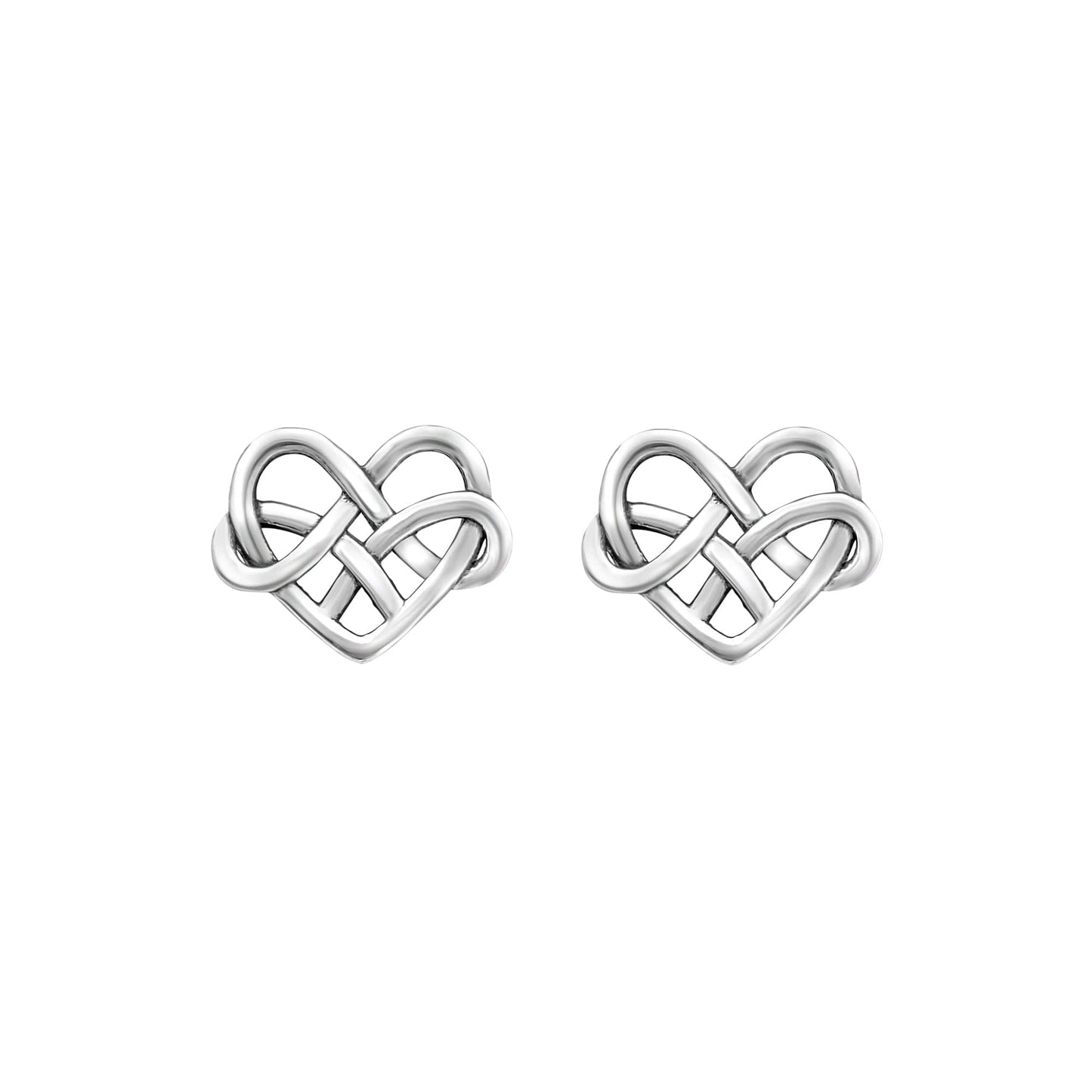 Sterling-