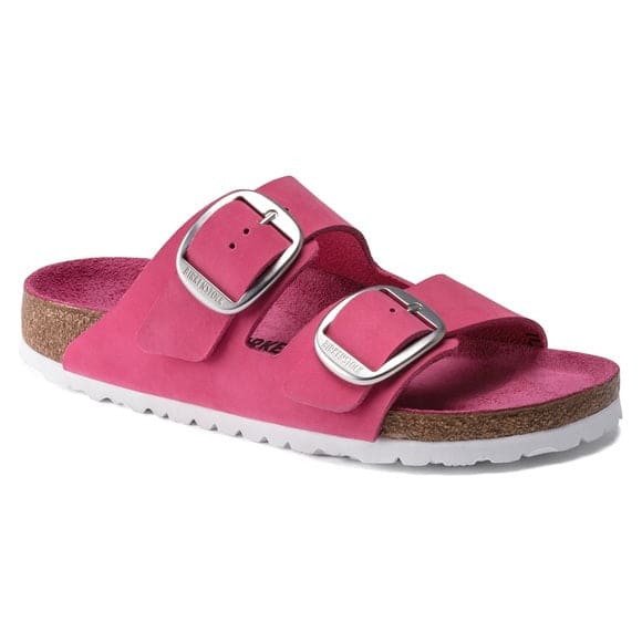 Pink-