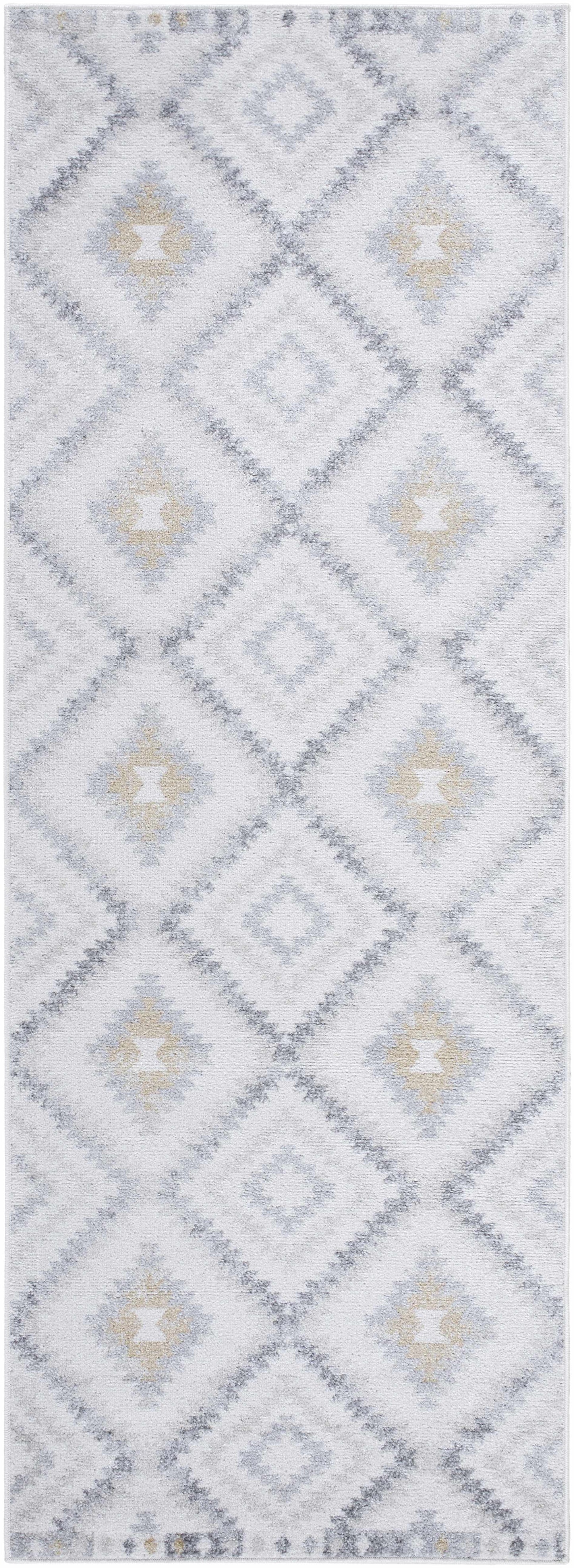 Tyipa Area Rug