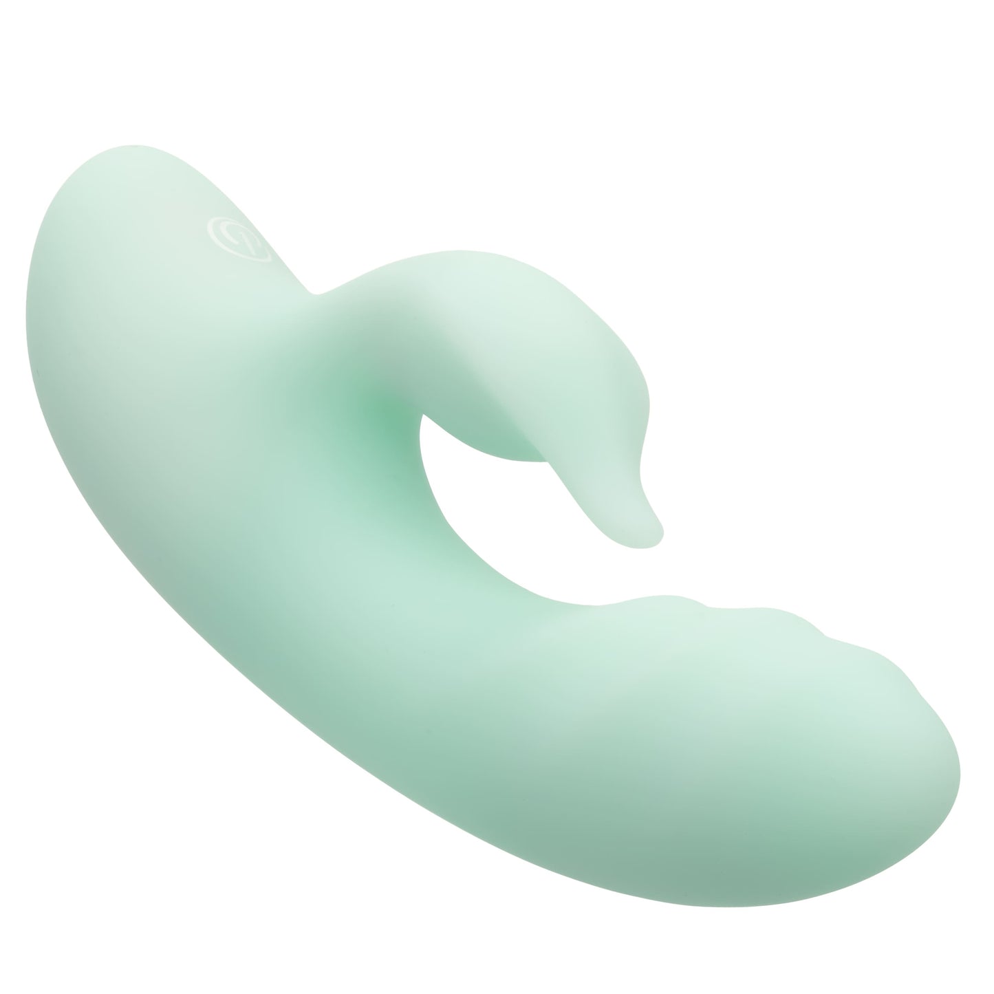Green-