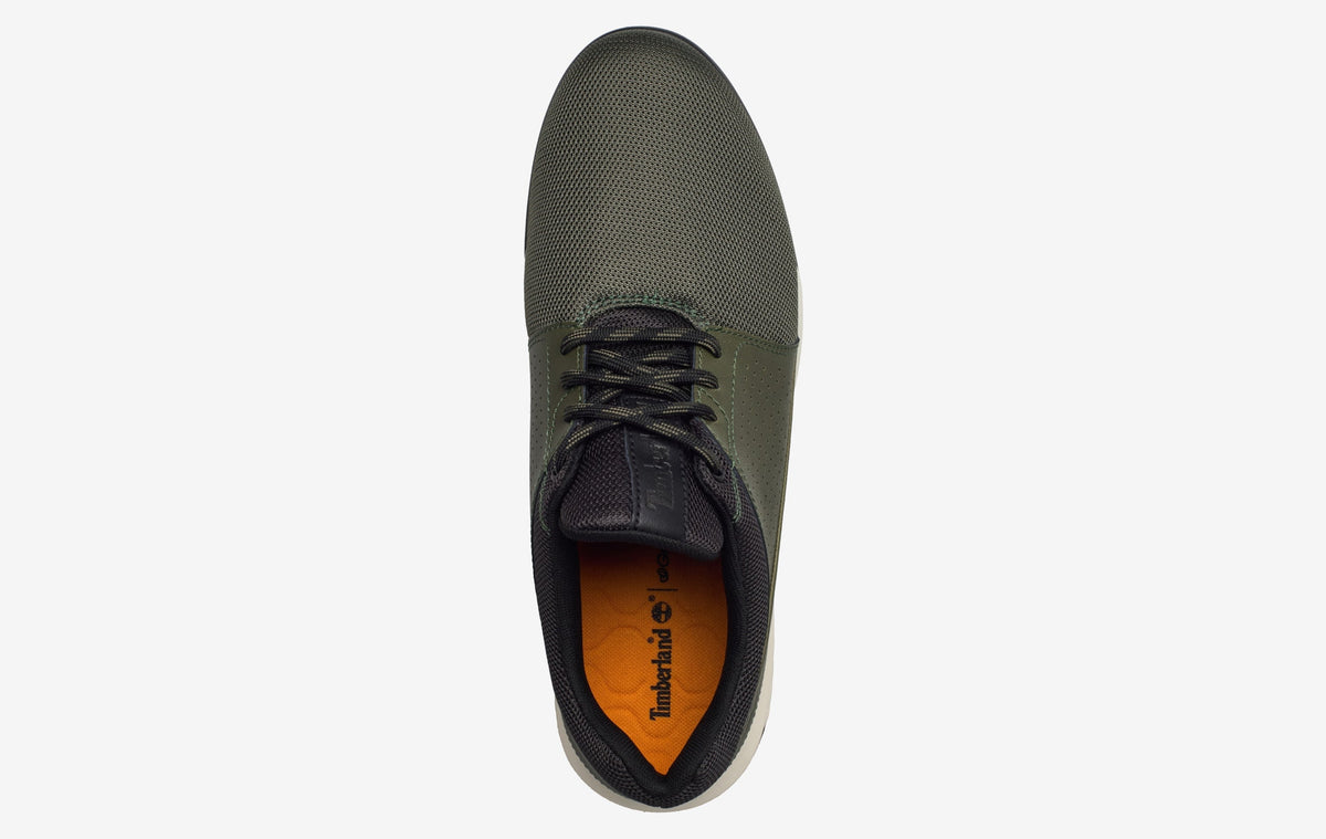 Timberland Men's Killington Ultra Low Sneakers