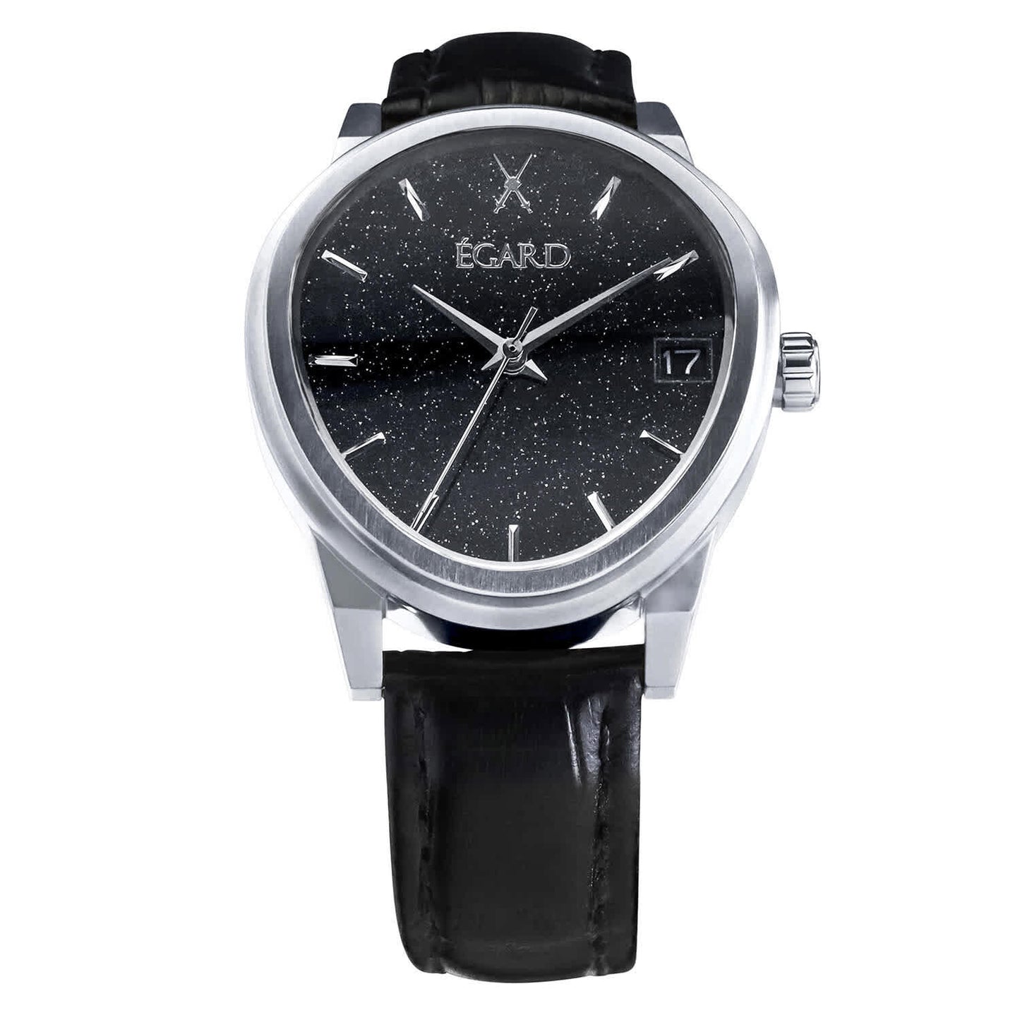 Black-