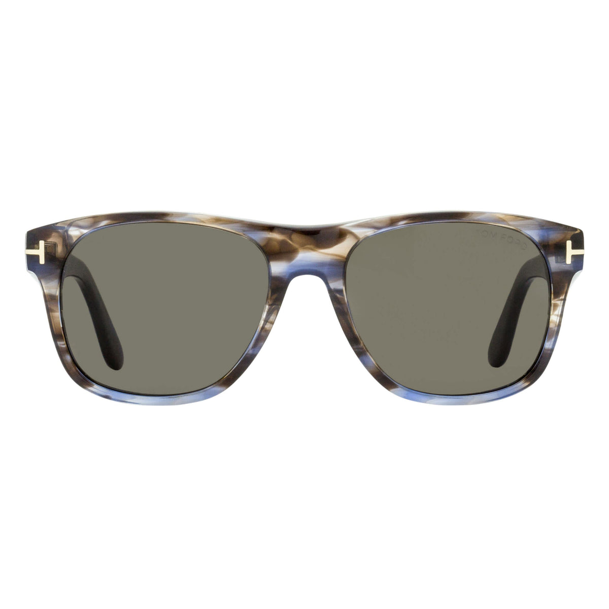 Blue Havana-