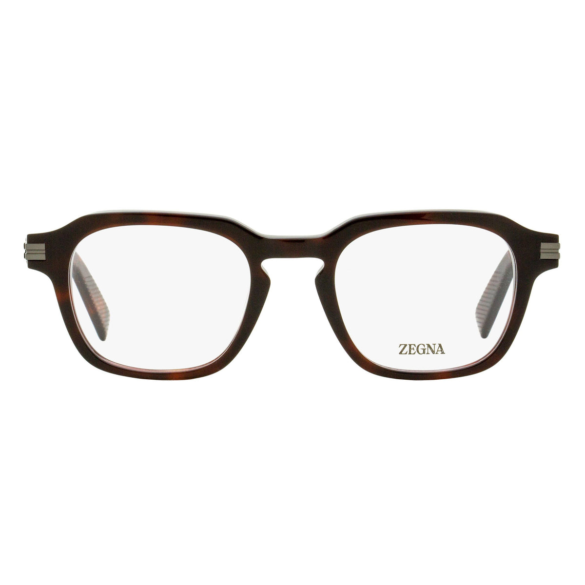 Red Havana-