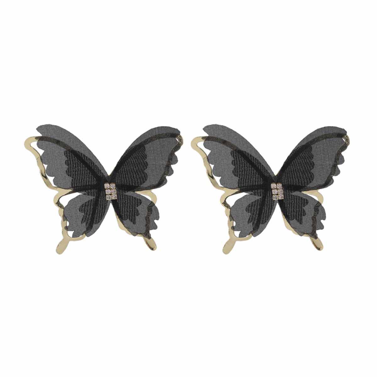 Black-
