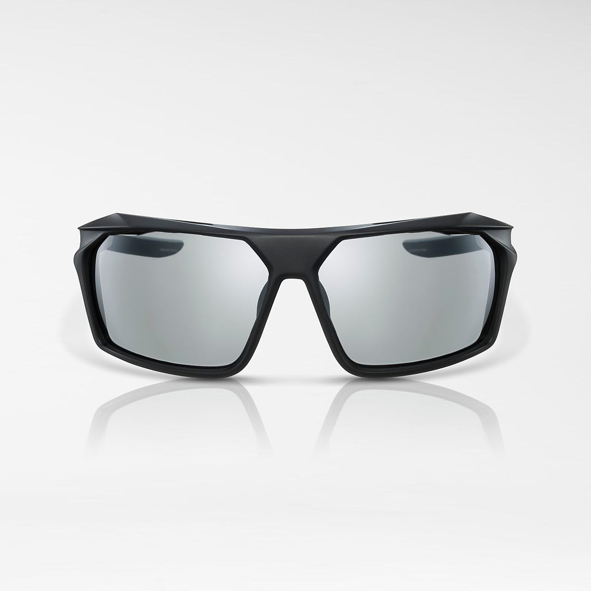 Nike Men's Traverse Sunglasses