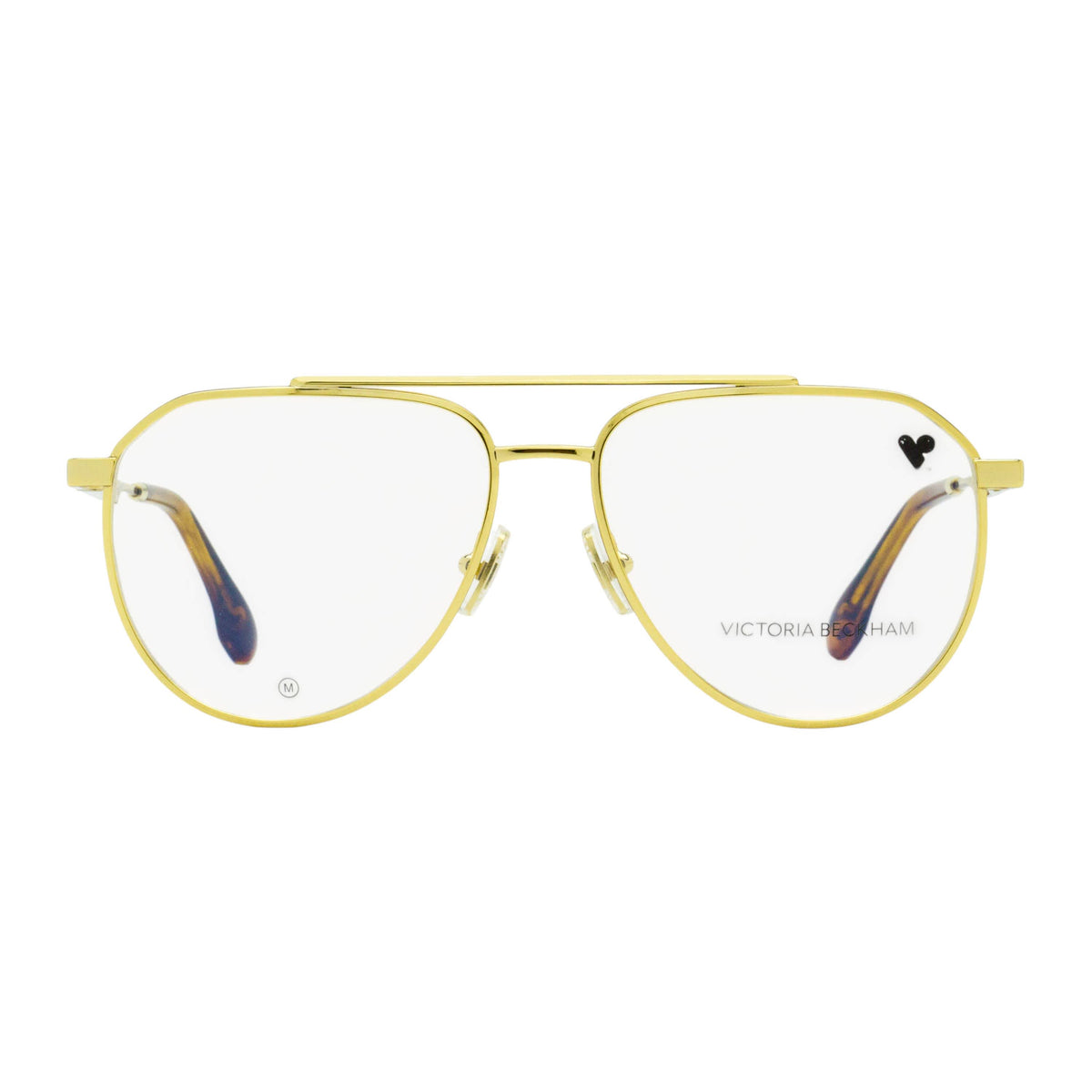 Gold-
