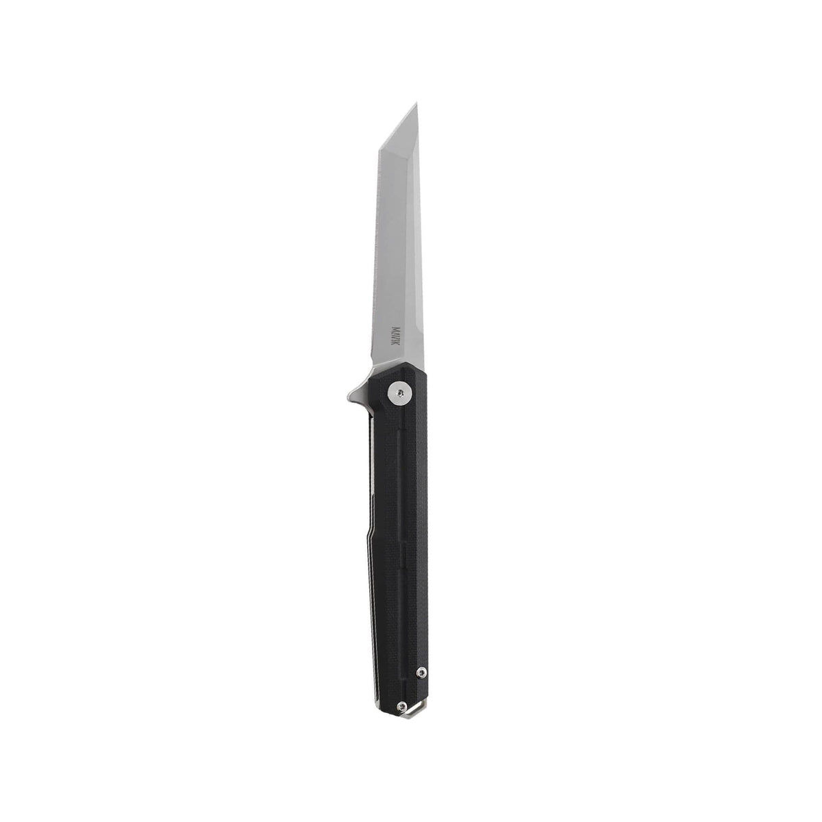 Mavik Gear Ero - Black