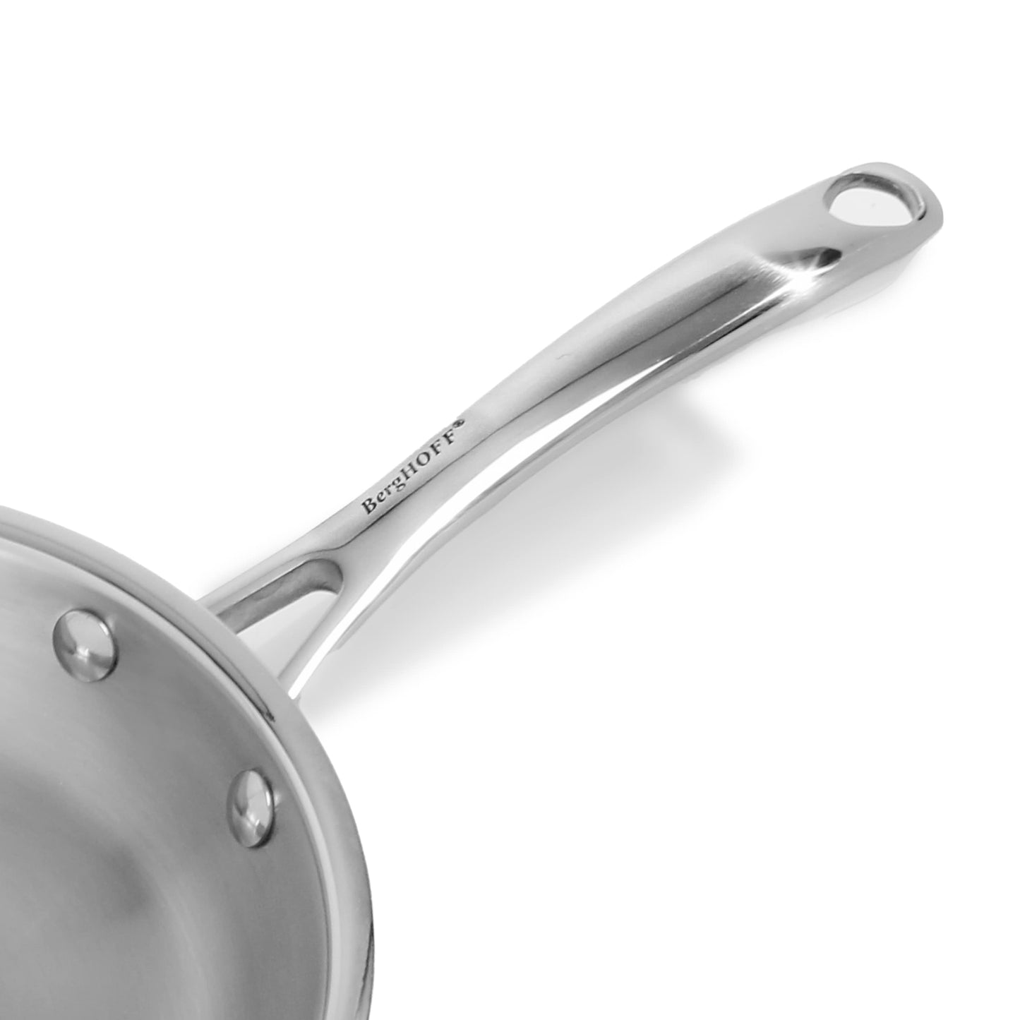 Silver-