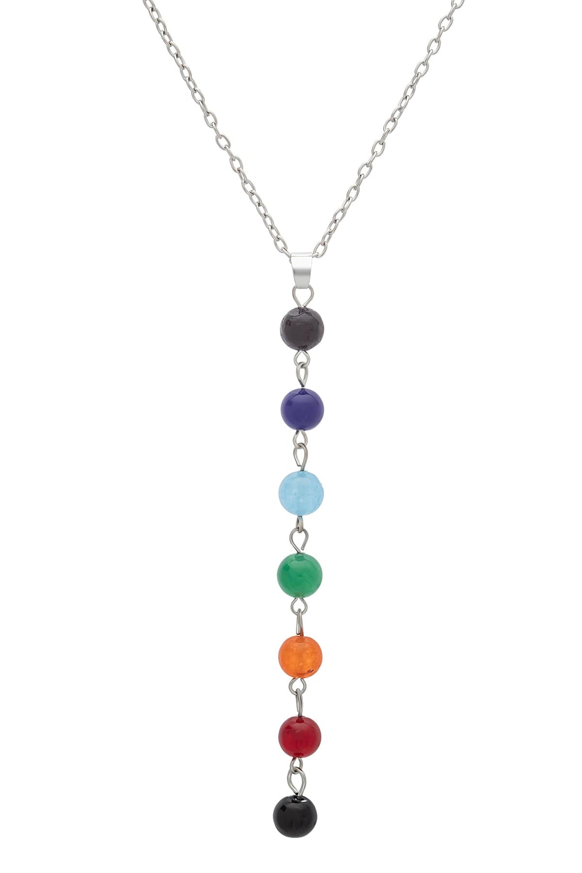 Multicolour-