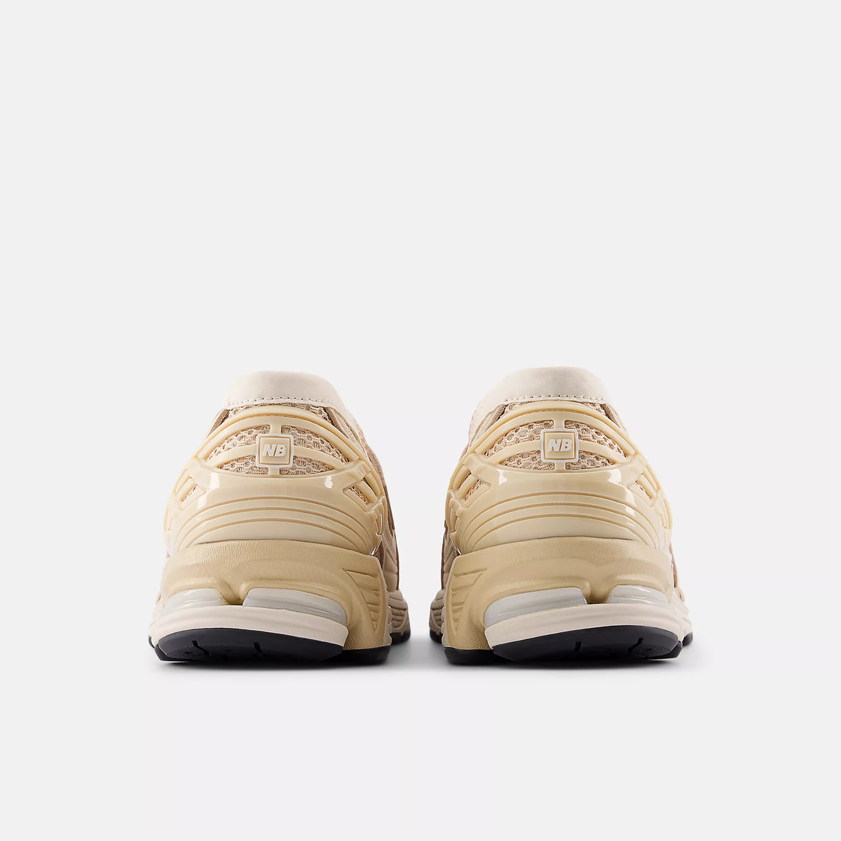 New Balance Mens 1906L Loafer 'Bisque'