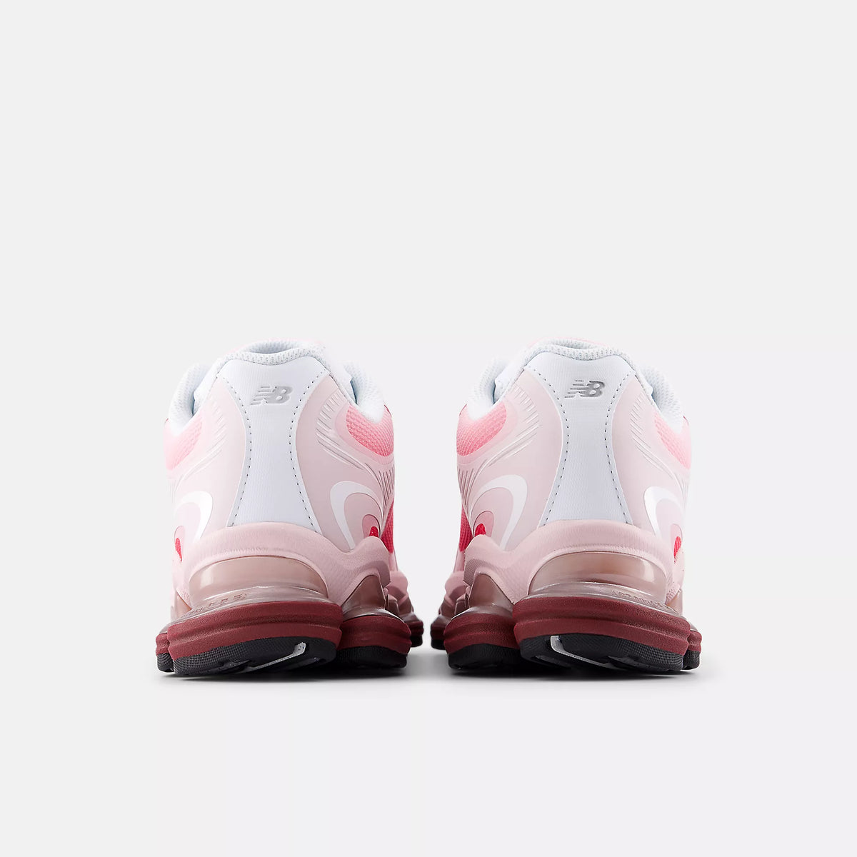 New Balance Mens Abzorb 2000 'Rose Sugar'