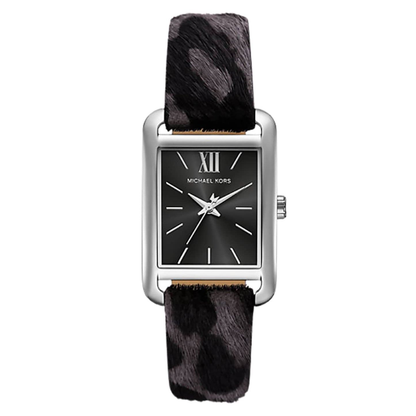 Black-