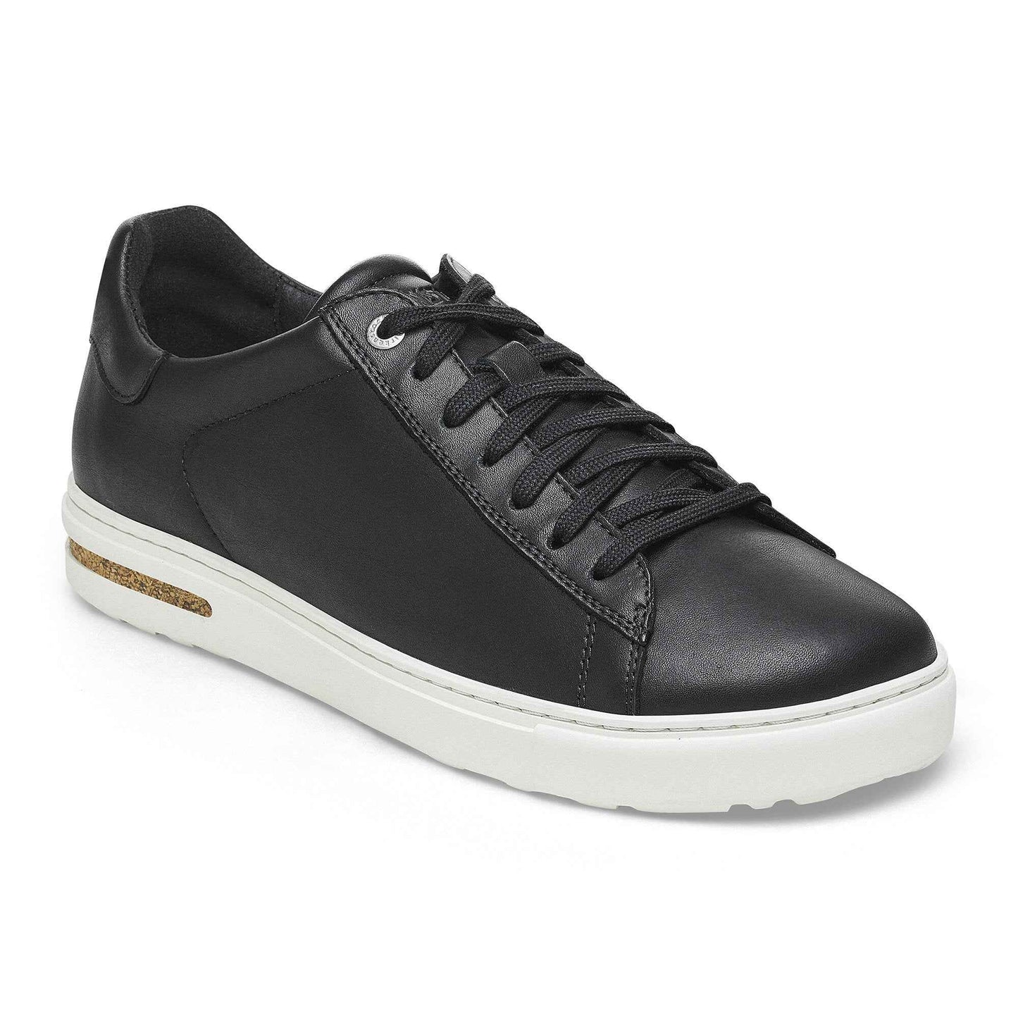 Black-