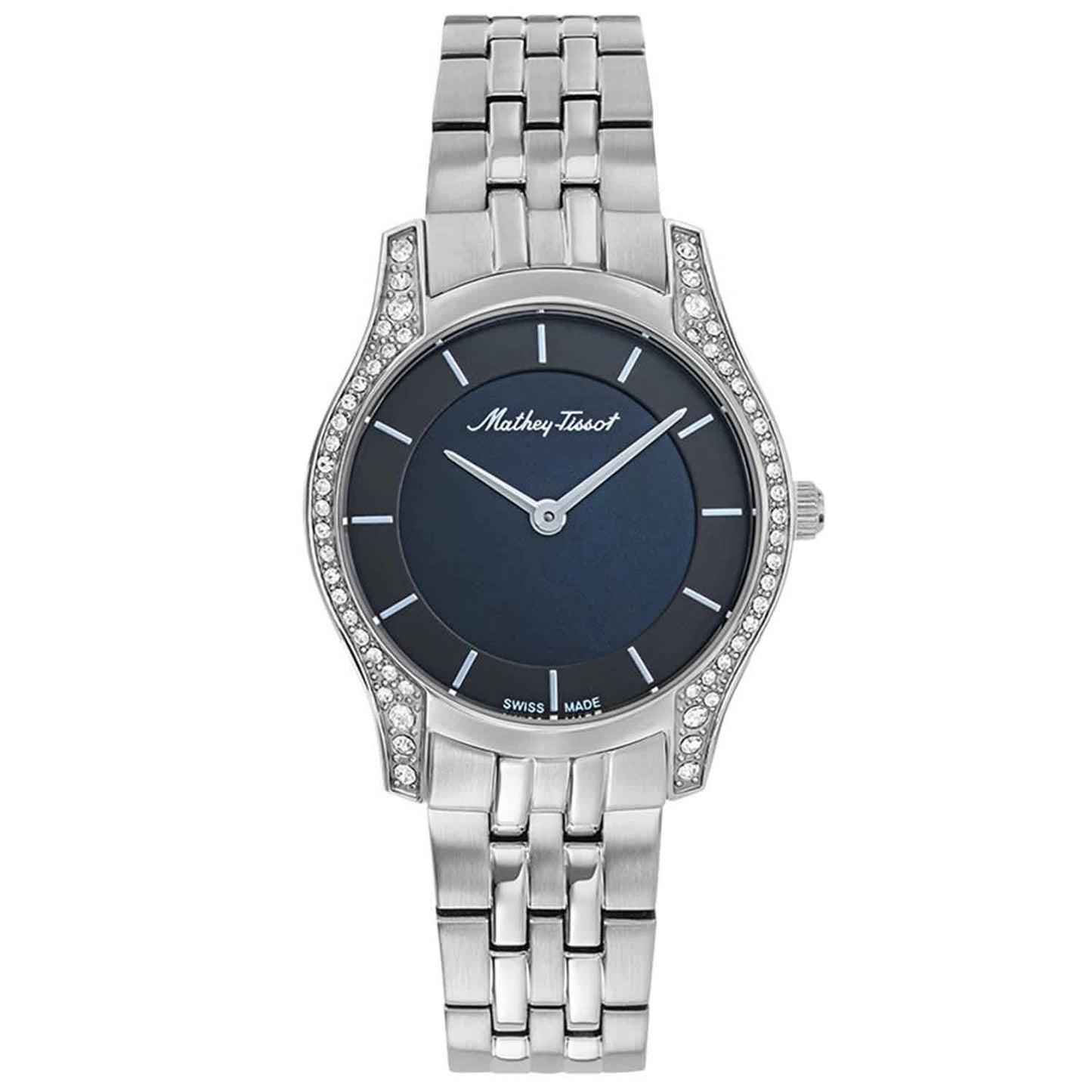 Black-