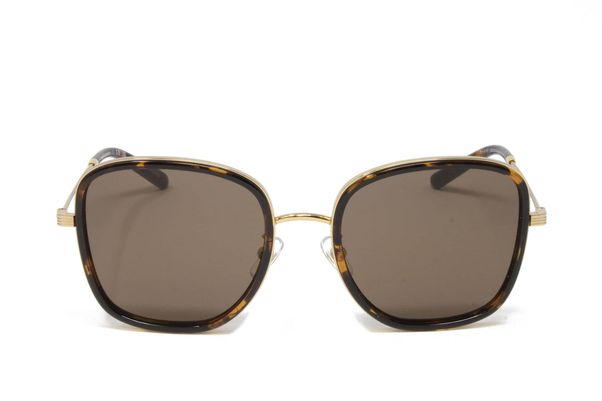 Brown-