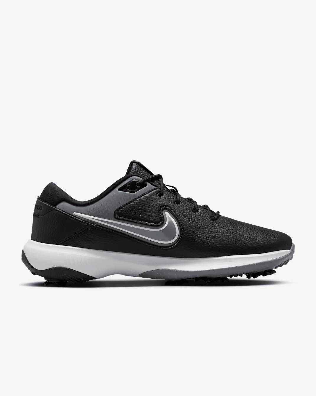 clearance nike golf shoes