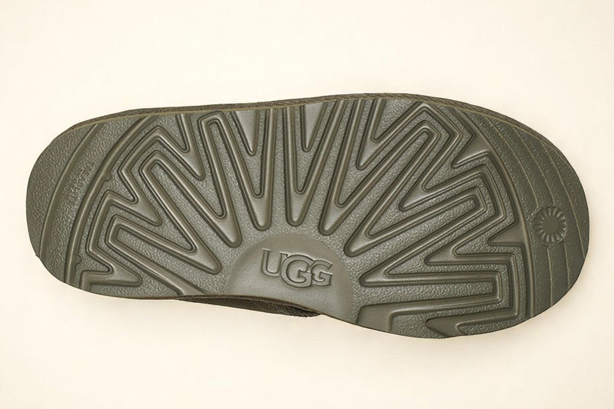 UGG Kids Neumel Ii Boots