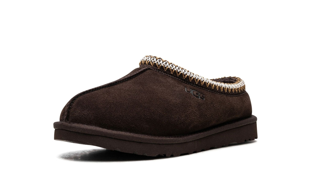 UGG Tasman Men's Clogs