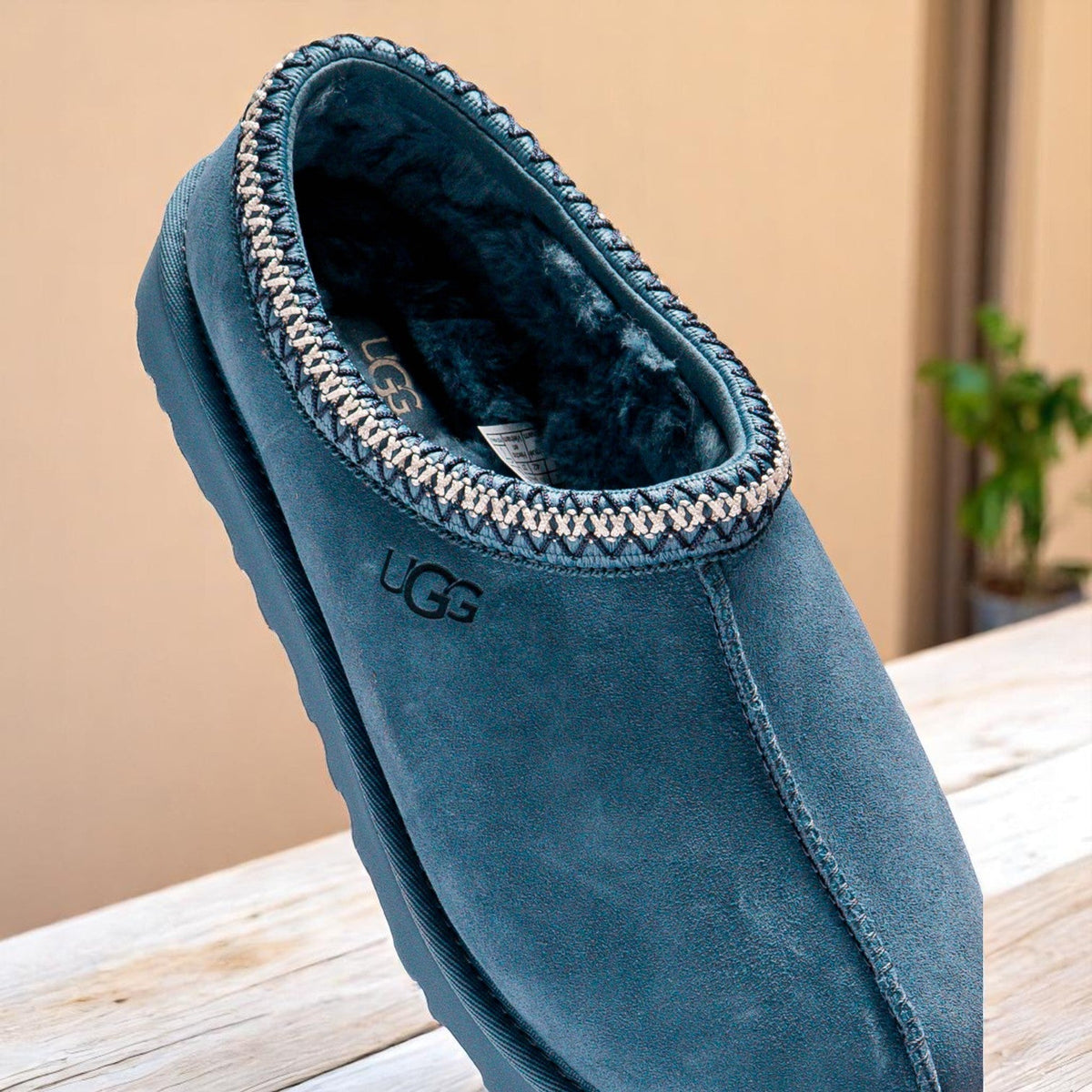 UGG Tasman Men's