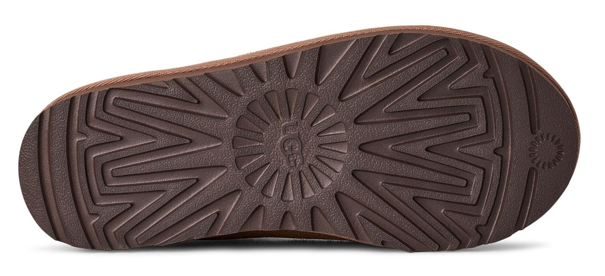 UGG Tasman II Women's Slipper — Rocky Oak