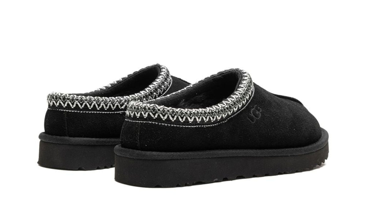 UGG W Tasman Women's Slippers