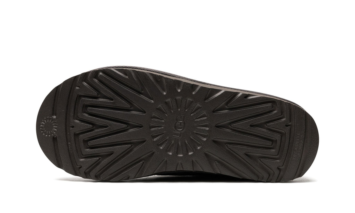 UGG Tasman Women's Slippers