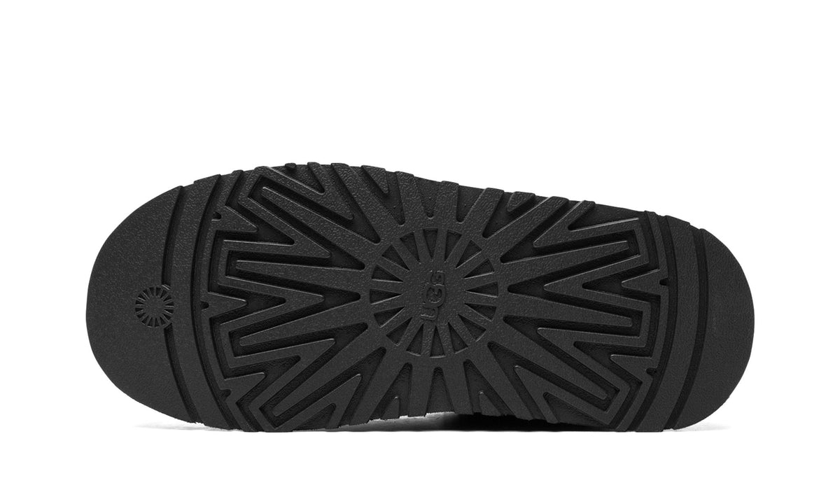 UGG Tazz Women's Slippers