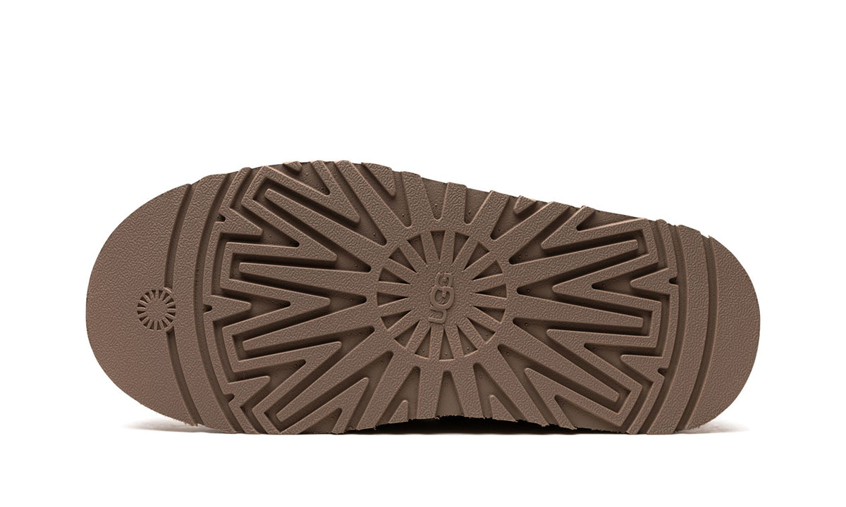UGG Tazz Women's