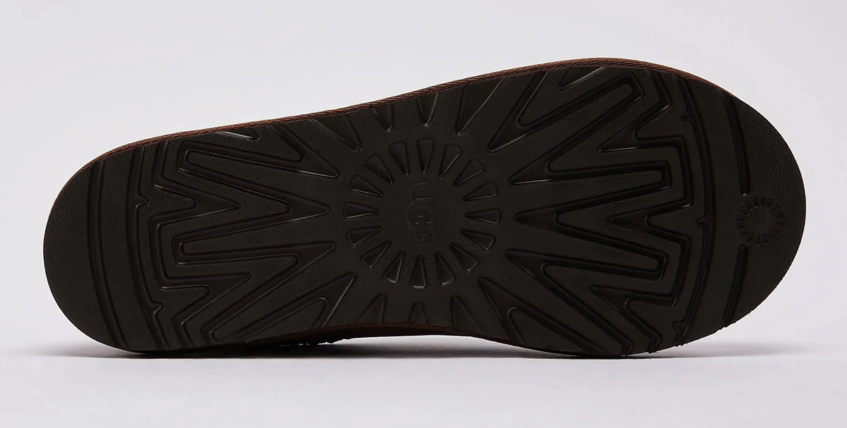 UGG Tasman II Nubuck Men's