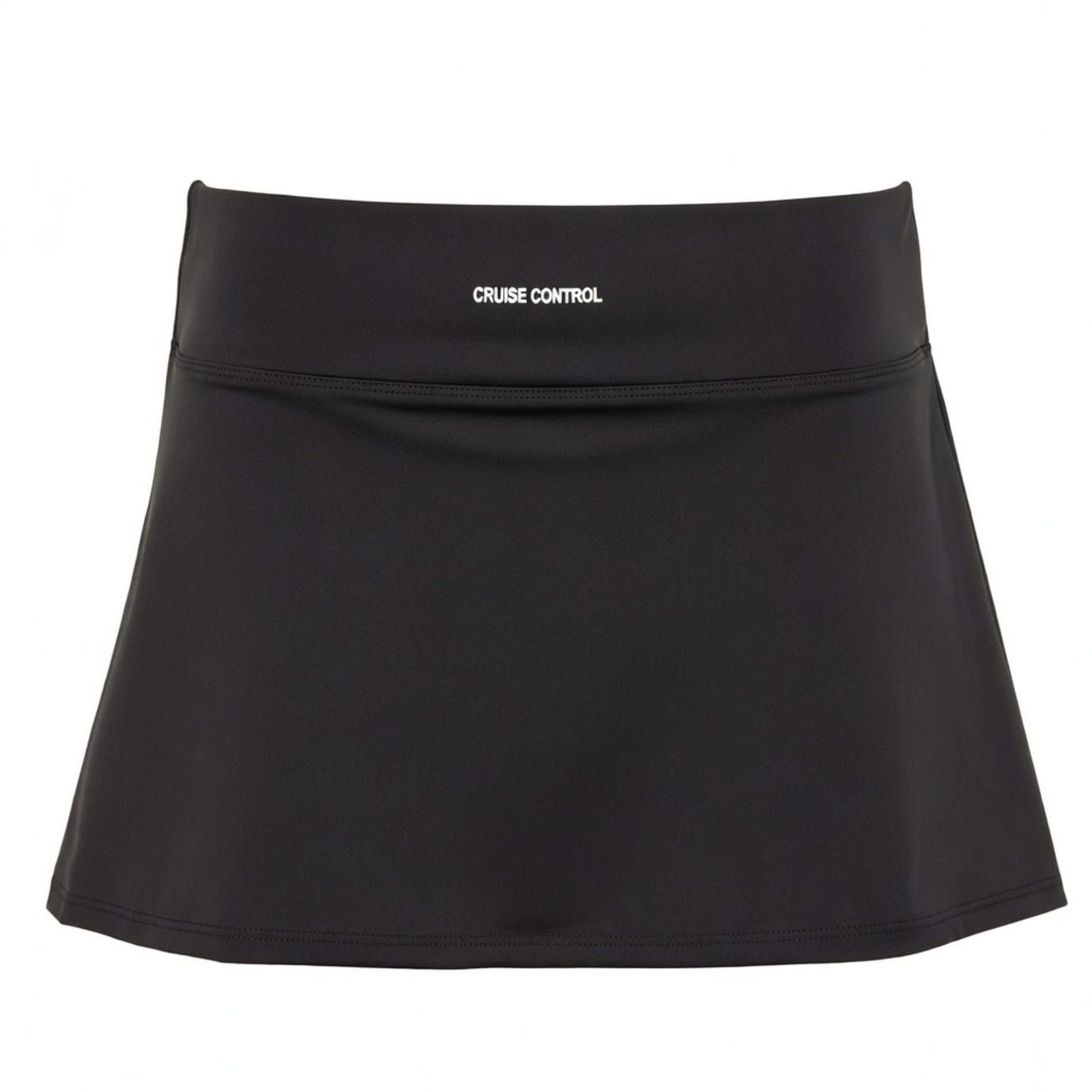 Black-