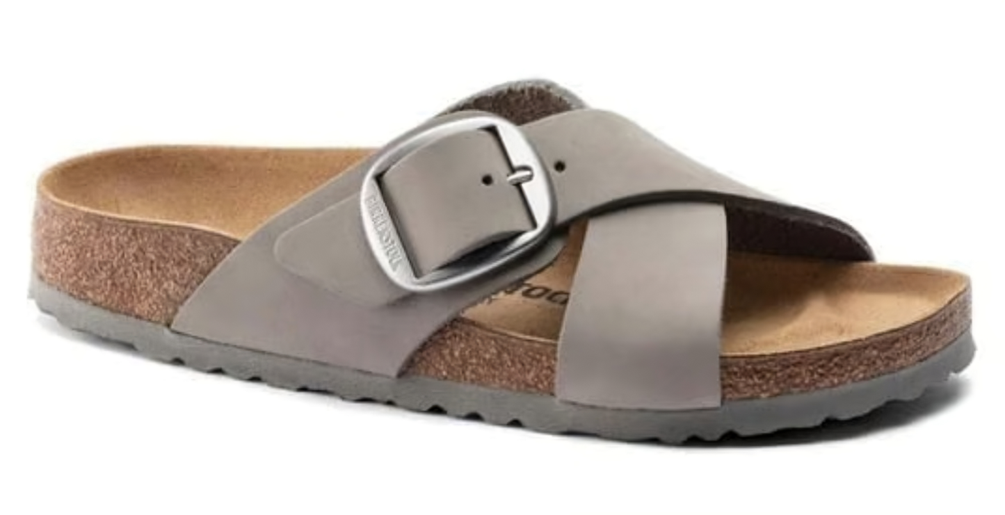 Grey-