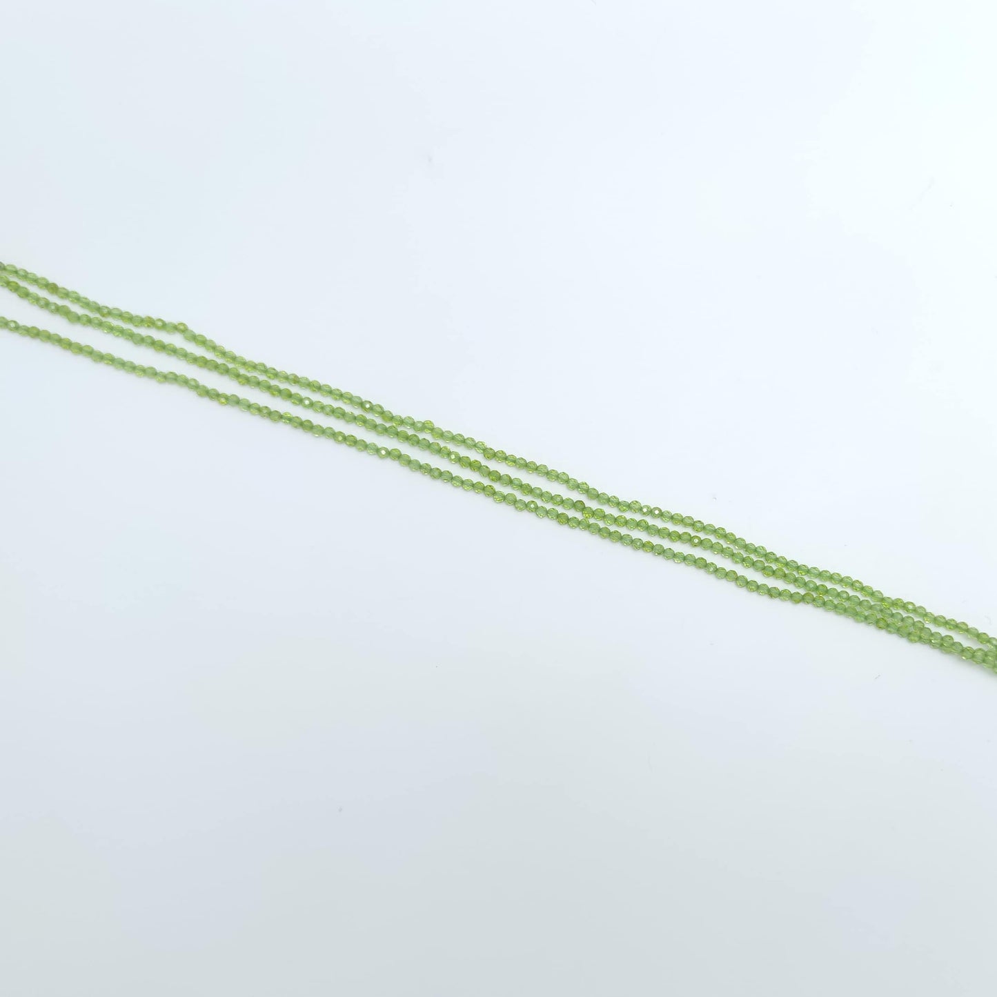 Green-