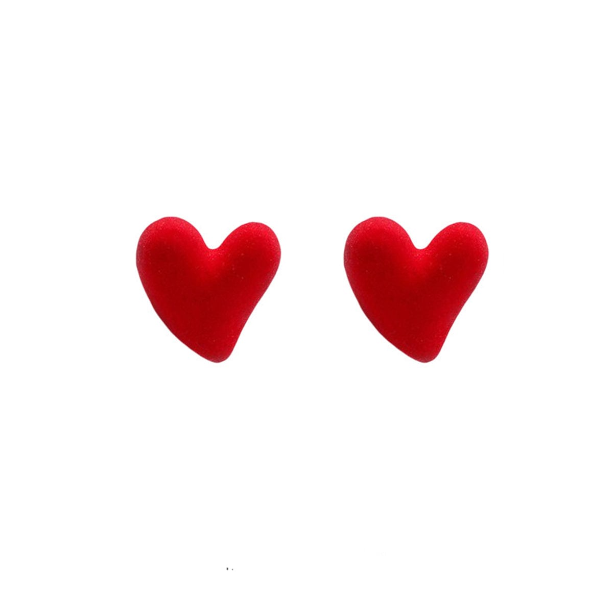 Red-