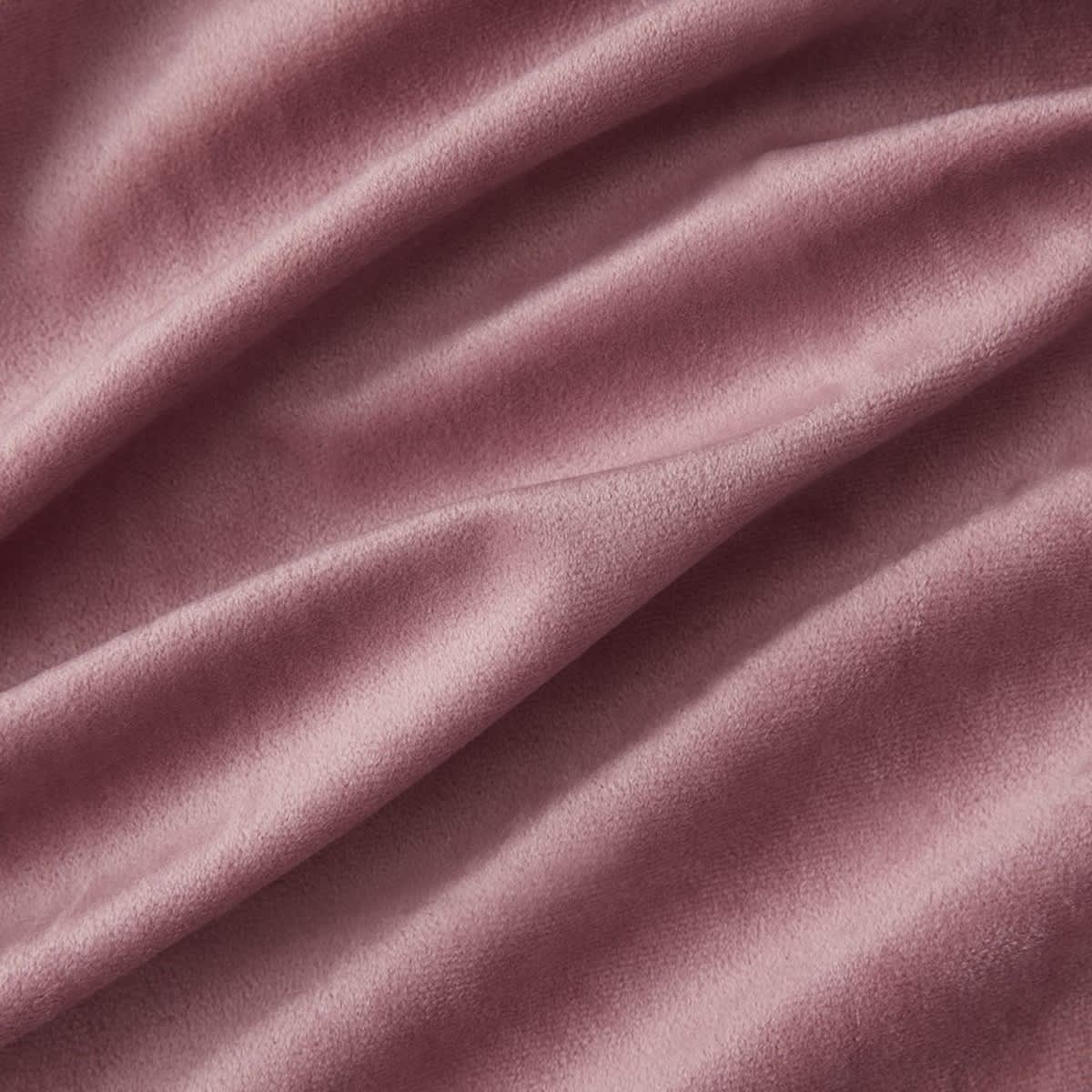 Blush Pink-