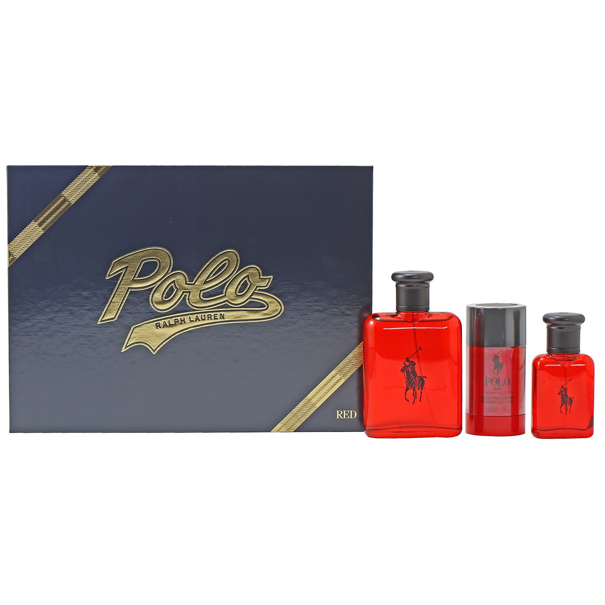 SET-